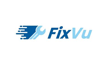 FixVu.com